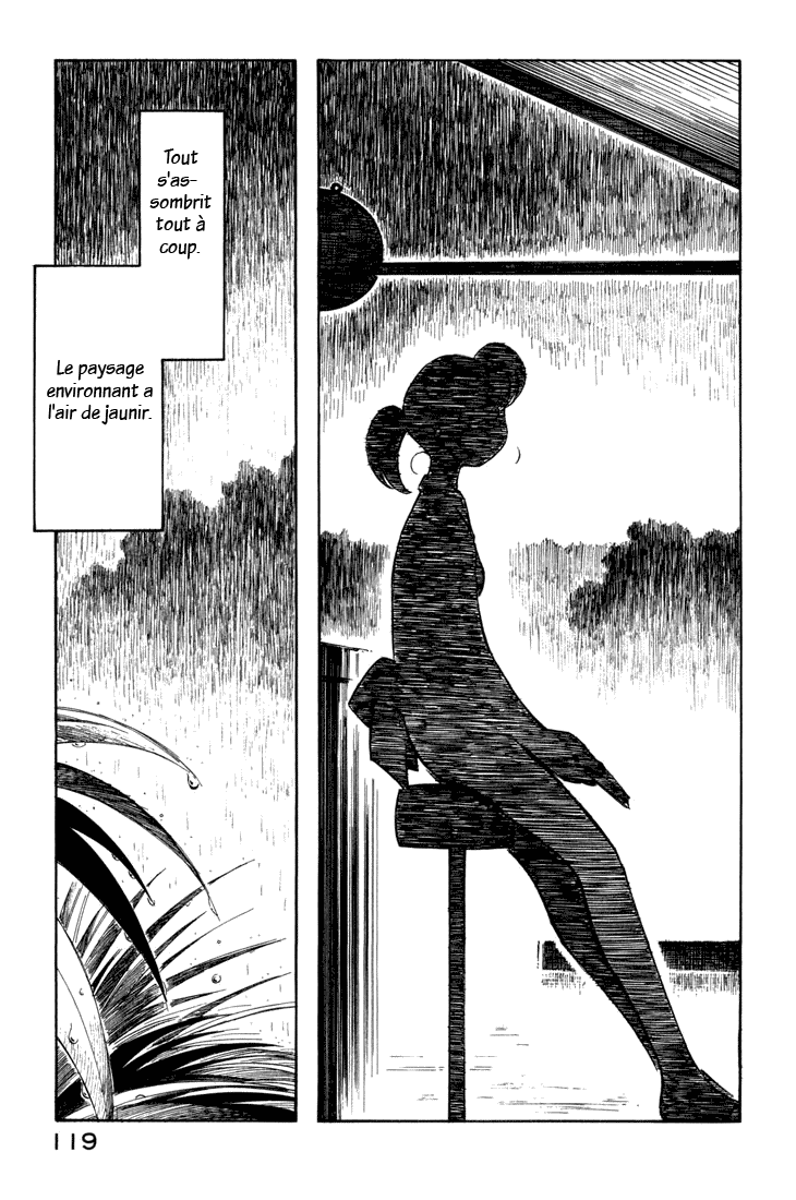 img Yokohama Kaidashi Kikou 7